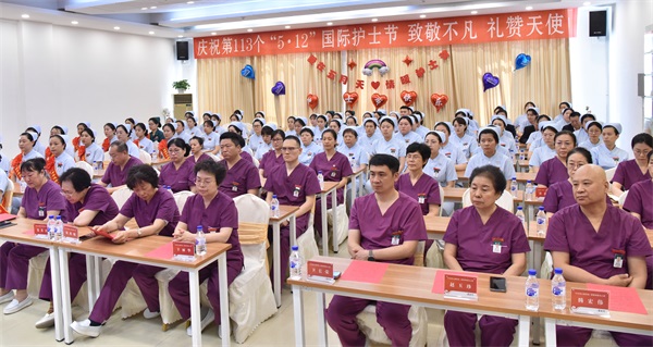 10会场座无虚席.JPG